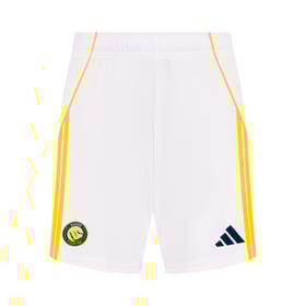 Hombre Al-Nassr FC 2025/26 Tercer Pantalón Corto