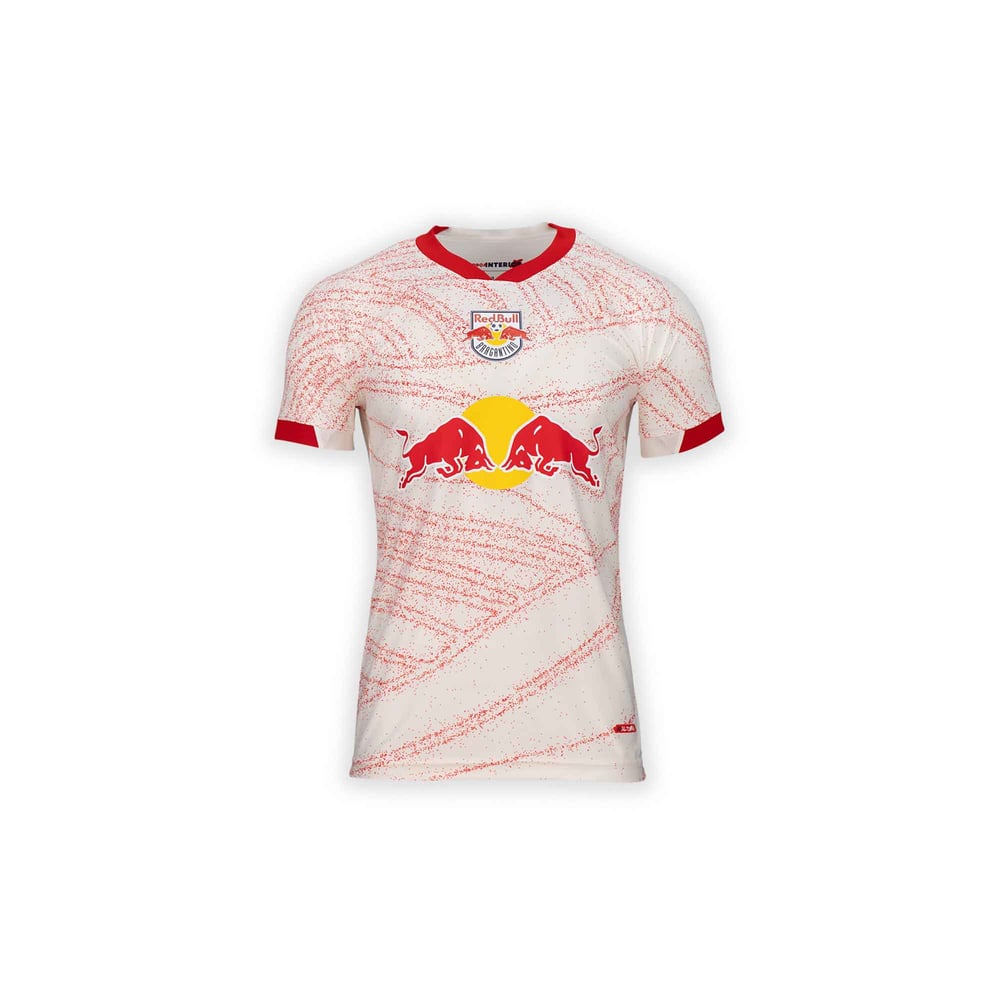 Maillot domicile Bragantino 2024 enfant
