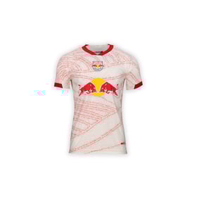 Maillot domicile Bragantino 2024 enfant