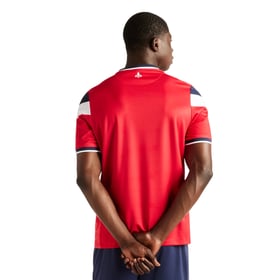 Maglia Home LOSC 2026/27 Donna