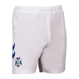Kinder CD Tenerife 2023/24 Auswärtsshorts