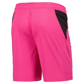 Kinder Derby County 2026/27 Auswärtsshorts