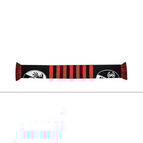 SC Freiburg Super Logo Schal