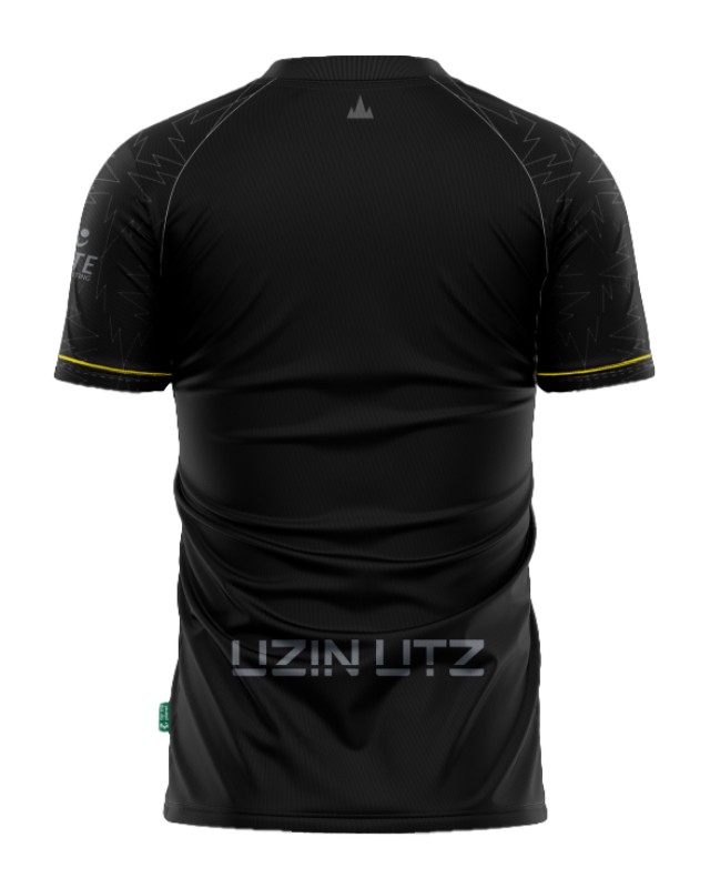 Damen SSV Ulm 1846 2023/24 Auswärts Trikot