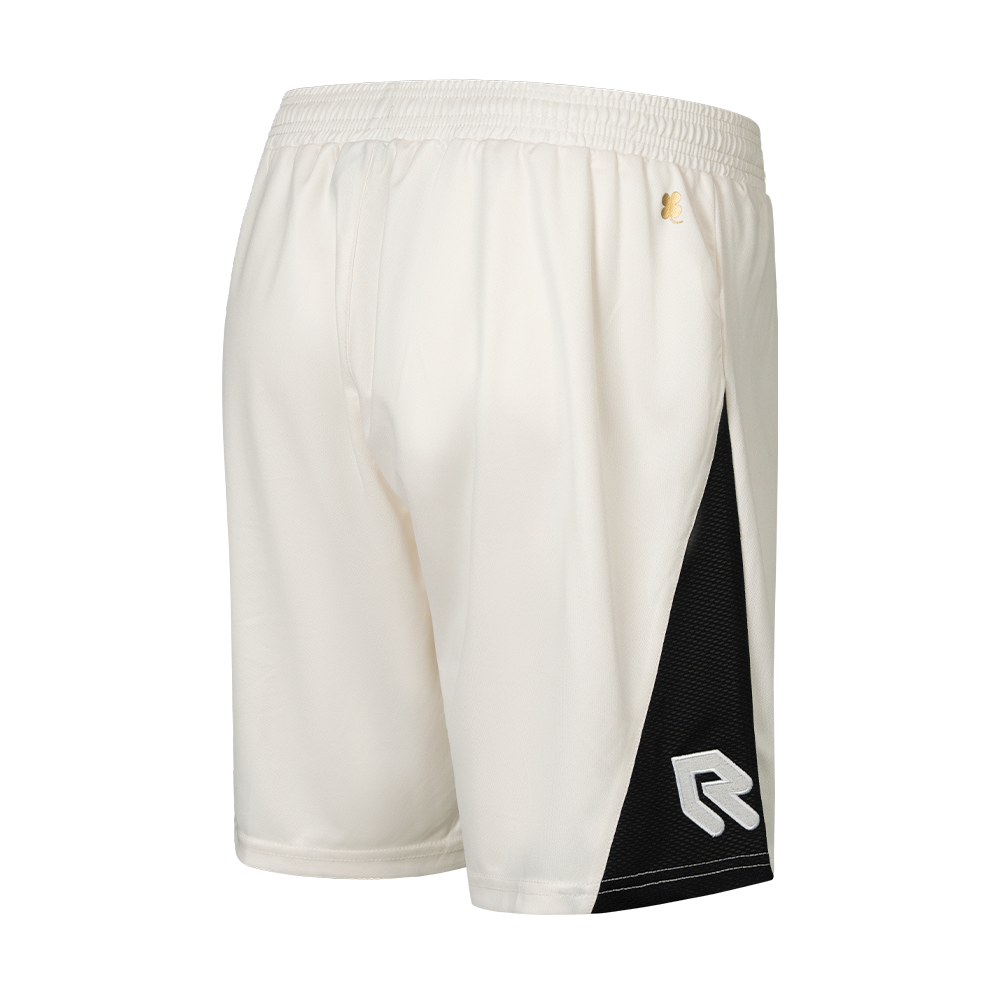 Pantaloncini Third Sparta Rotterdam 2026/27 Donna