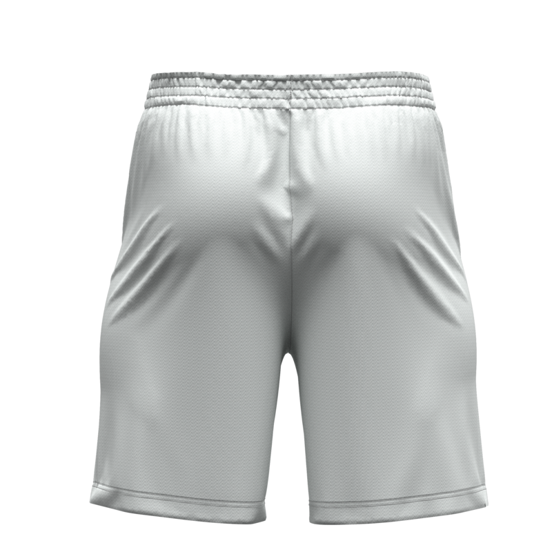 Women's Beerschot 2023/24 Away Shorts