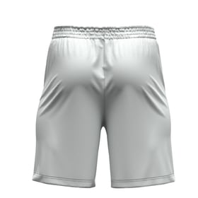 Women's Beerschot 2023/24 Away Shorts