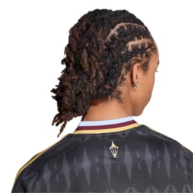 Maglia bambino Aston Villa 2026/27 da trasferta