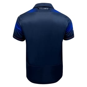 Kid's Edinburgh 2023/24 Home Shirt