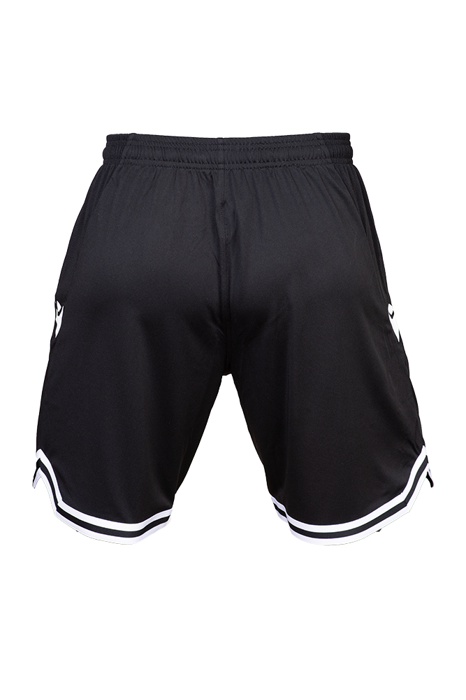 Damen PAOK FC 2025/26 Auswärtsshorts