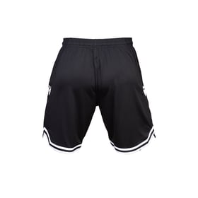 Damen PAOK FC 2025/26 Auswärtsshorts