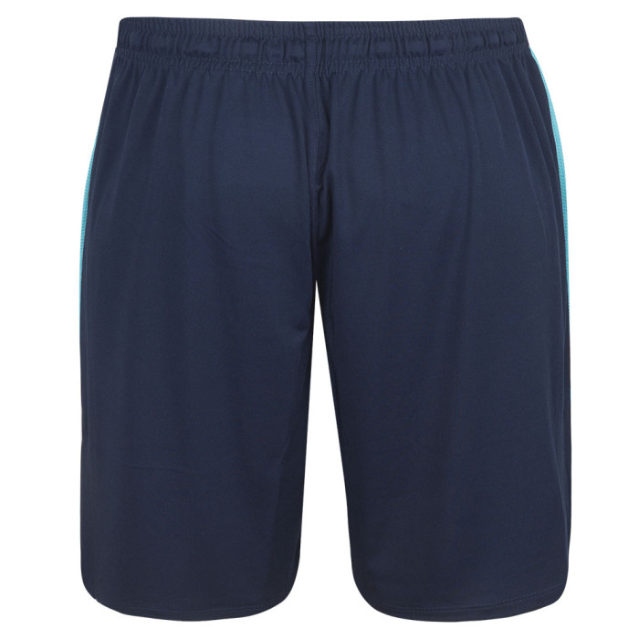 Herren Crystal Palace 2024/25 Drittshorts Training Authentic