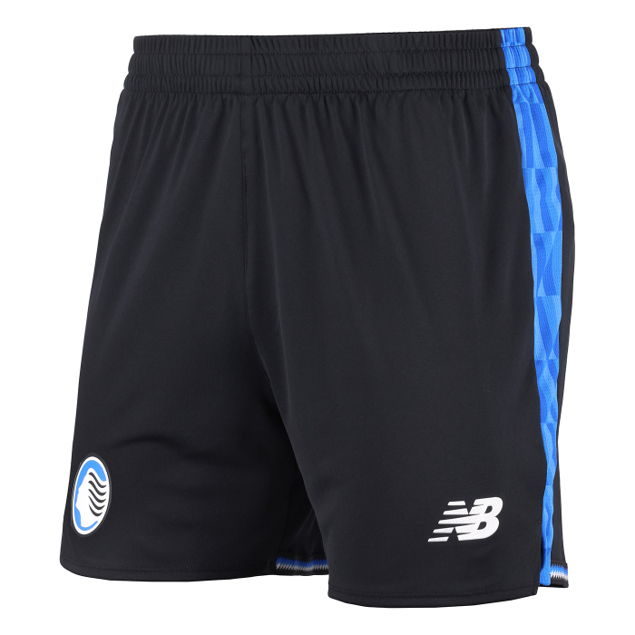 Women's Atalanta 2026/27 Home Shorts