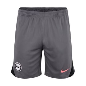 Kinder Brighton & Hove Albion 2024/25 Drittshorts Training Pre-Season Authentic
