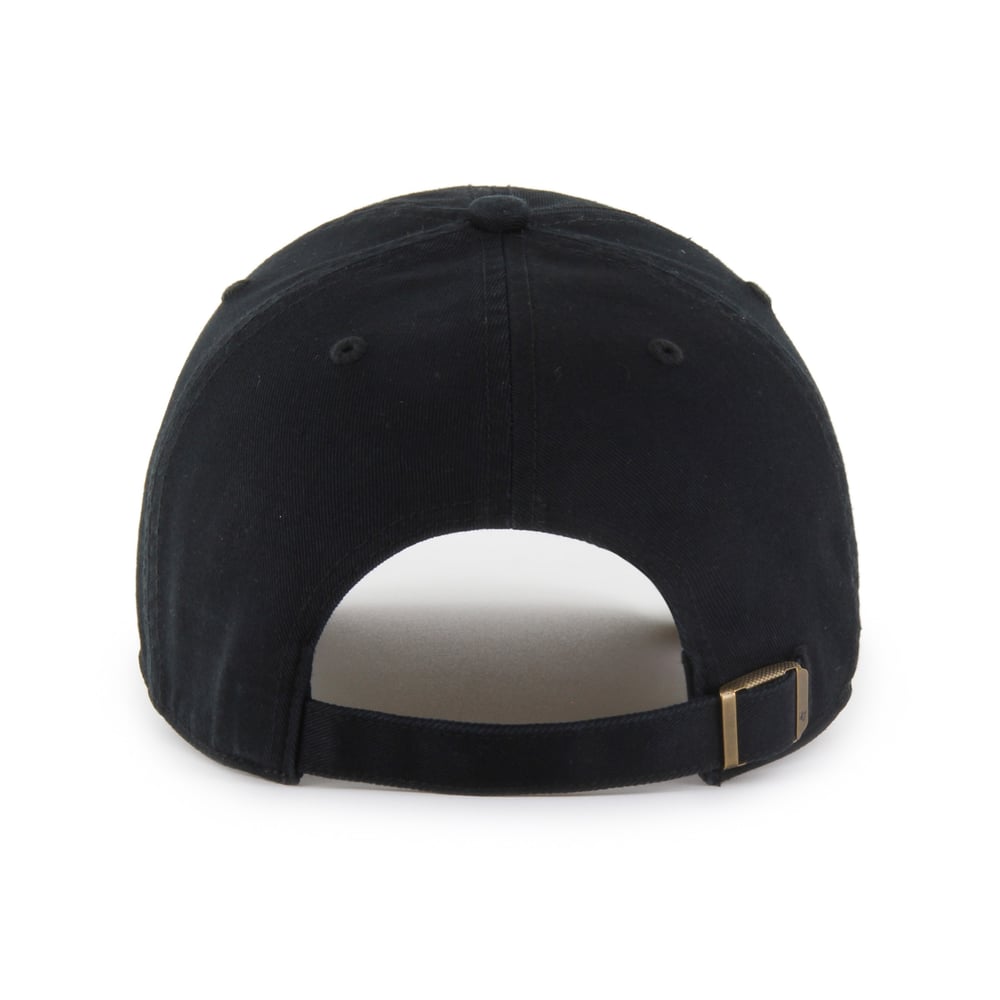 FC Augsburg x '47 Crest Cap