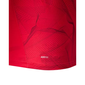 Maillot Homme Preston North End 2026/27 Troisième