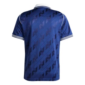 Męska Koszulka Real Madrid 2026 Retro Originals