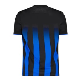 Maillot domicile enfant Club Brugge 2023/24