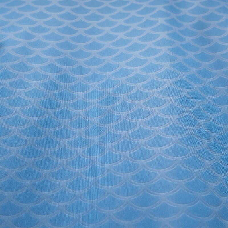 Maglia Home Málaga CF 2026/27 Uomo