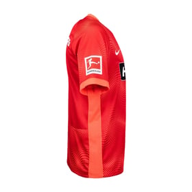 Maglia Terza SV Elversberg 2026/27 Bambino
