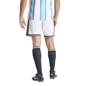 Herren Argentinien 2026 WM Heimwechselshorts