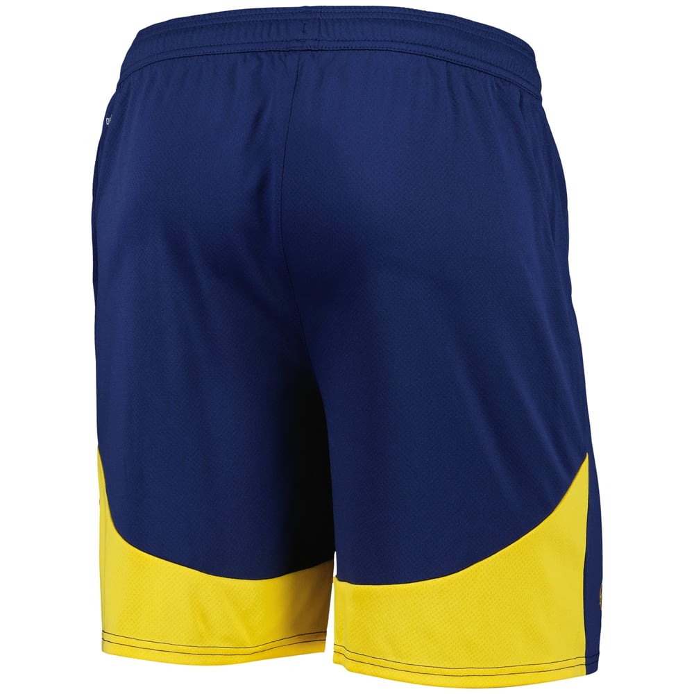 Women's Derby County 2024/25 Third Shorts