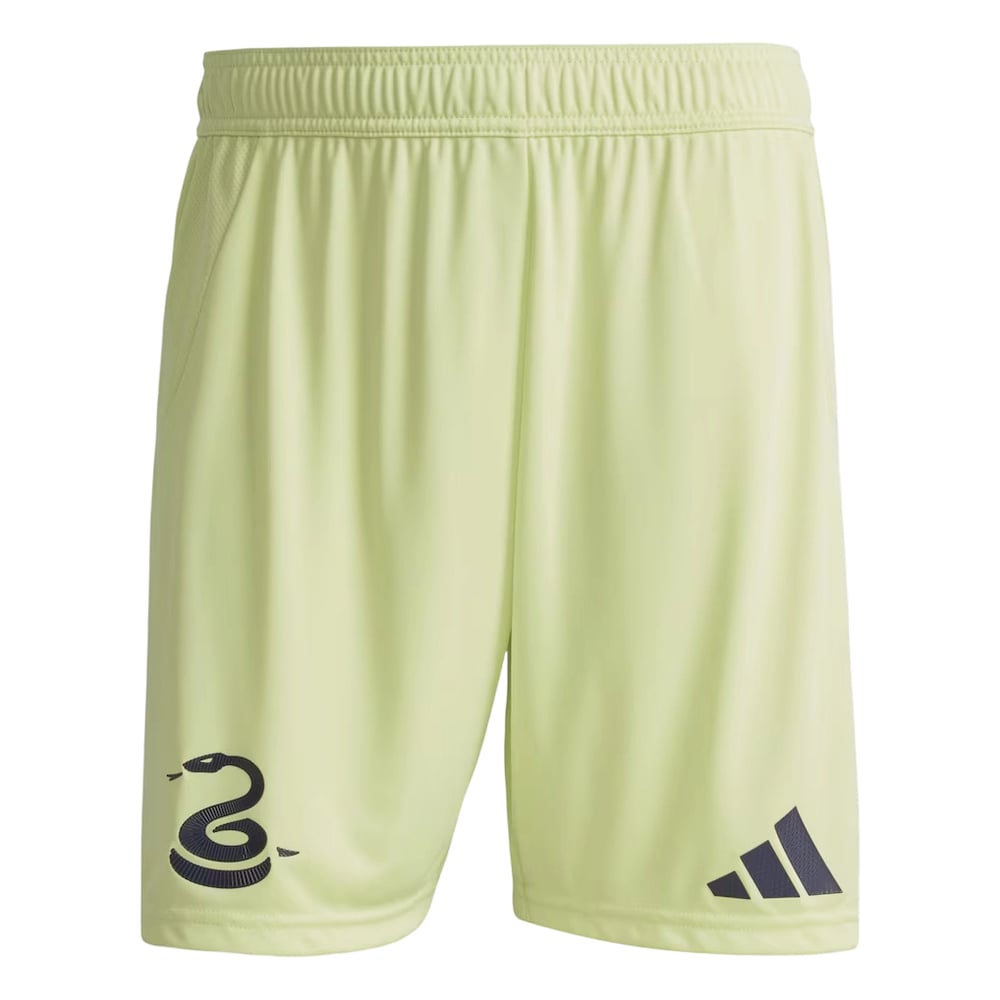 Kinder Philadelphia Union 2026 Auswärtsshorts