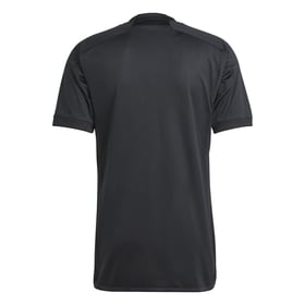 Herren Real Madrid 2023/24 Drittes Trikot
