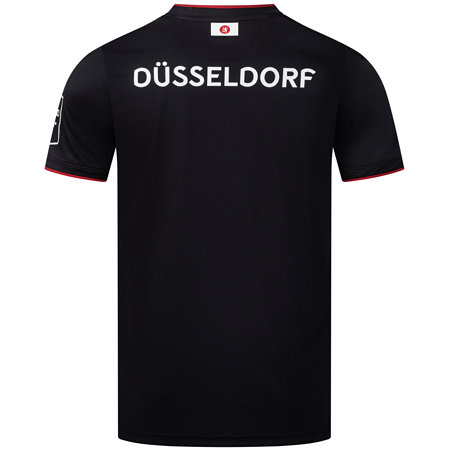 Kinder Fortuna Düsseldorf 2024/25 Sondertrikot