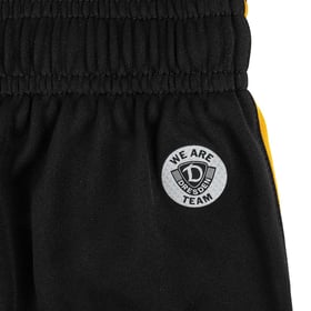 Pantaloncini Home Bambino Dynamo Dresda 2026/27