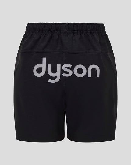 Women's Bath Rugby 2025/26 European Shorts