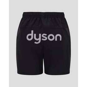 Women's Bath Rugby 2025/26 European Shorts