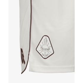 Kid's SC Telstar 2025/26 Away Shorts