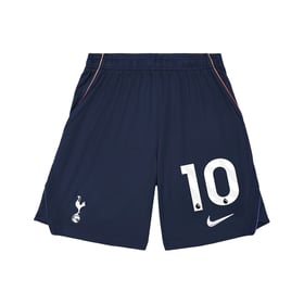 Pantaloncini bambino Tottenham Hotspur 2026/27 away
