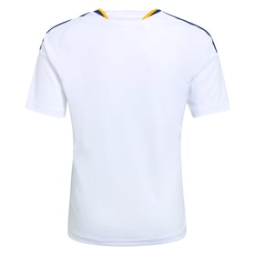 Kid's LA Galaxy 2026 Home Shirt
