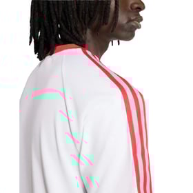 Damska Koszulka Liverpool 2026 Retro Originals