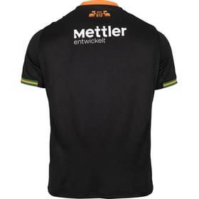 Maillot extérieur Enfant FC St. Gallen 1879 2026/27