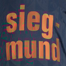 Dziecięca Koszulka FC Augsburg 2025/26 Specjalna z Długim Rękawem - Granatowa