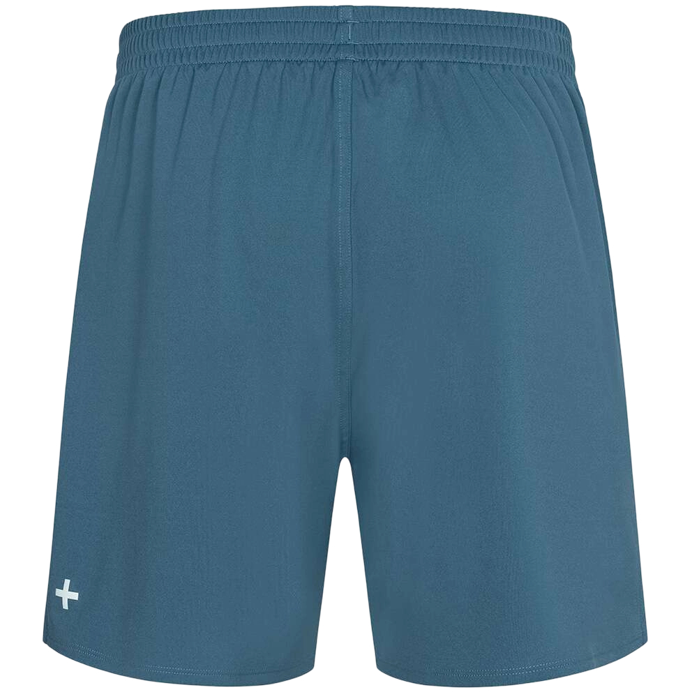 Men's Bayer 04 Leverkusen 2026/27 Away Shorts