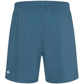 Men's Bayer 04 Leverkusen 2026/27 Away Shorts