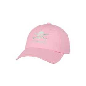 FC St. Pauli Ice Cream Cap