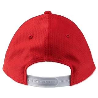 VfB Stuttgart New Era Casual Hexagon Cap