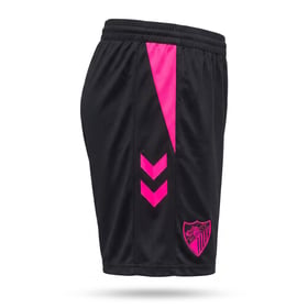 Pantaloncini Third Málaga CF 2026/27 Uomo