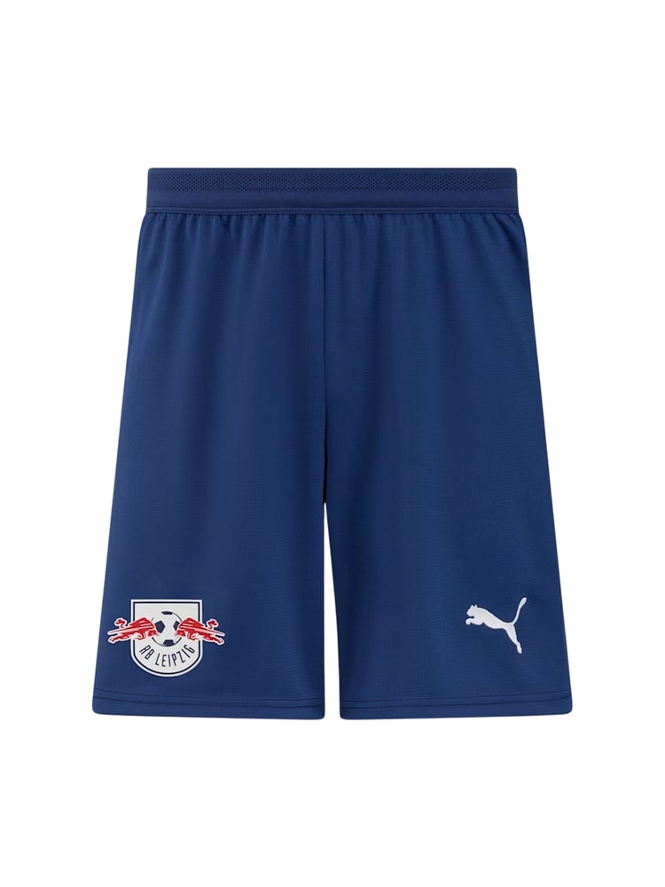 Damen RB Leipzig 2026/27 Ausweichshorts