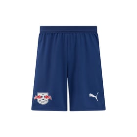 Damen RB Leipzig 2026/27 Ausweichshorts