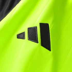 Maglia Third Sheffield United 2026/27 Uomo