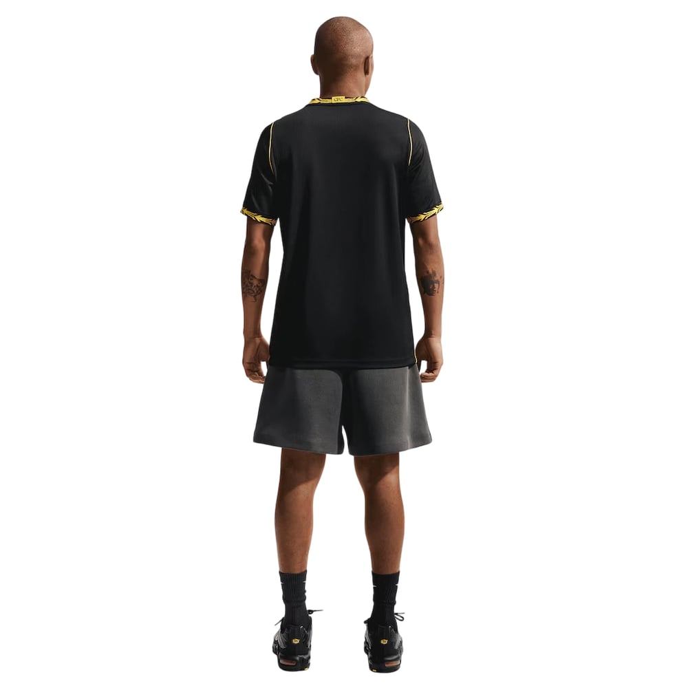 Maillot Extérieur Chelsea 2026/27 Homme