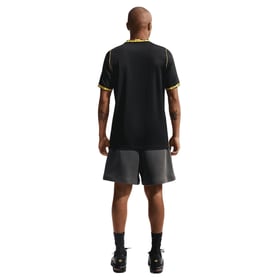 Maillot Extérieur Chelsea 2026/27 Homme