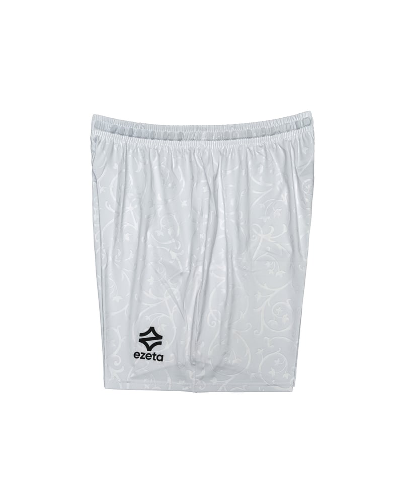 Bambino Latina Calcio 2025/26 Pantaloncini Trasferta