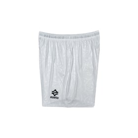 Bambino Latina Calcio 2025/26 Pantaloncini Trasferta